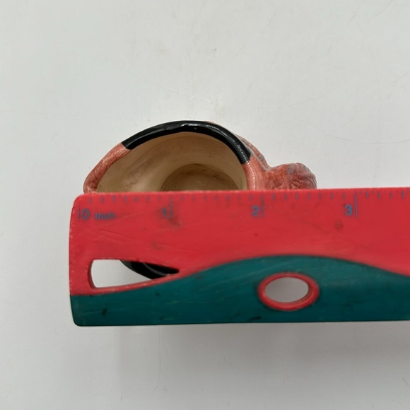 Royal Doulton Falstaff Character Toby Jug Small Size - Picture 14 of 15